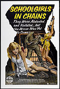 Schoolgirls in Chains (1973)