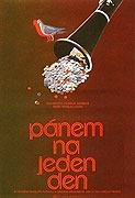 Pánem na jeden den (1983)
