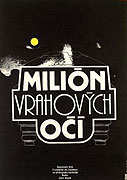 Milión vrahových očí (1974)