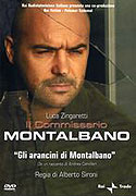 Komisař Montalbano: Montalbanovy smažené jehlánky (2002)
