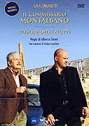Komisař Montalbano: Vůně noci (2002)