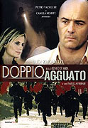 Doppio agguato (2003)