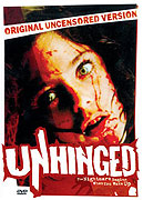 Unhinged (1982)