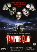 Klan upírů (2002)