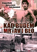 Až budu mrtev (1967)