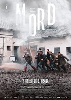 Mord (2024)