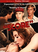 Score (1974)