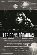 Bons débarras, Les (1980)