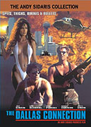 Spojka pro Dallas (1994)