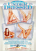 Odhalená rozkoš (1999)