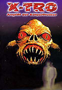 Xtro (1983)