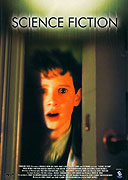 Science Fiction (2002)