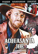Acquasanta Joe (1971)