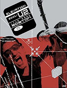 U2: Elevation 2001 Live From Boston (2001)
