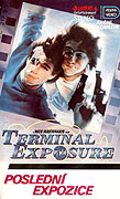 Poslední expozice (1987)