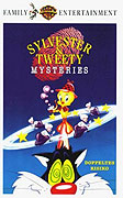 Tajemství Sylvestera a Tweetyho (1995)