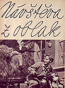 Návštěva z oblak (1955)