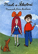 Mach a Šebestová (1982)