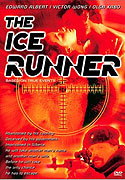Ice Runner, The (1992)