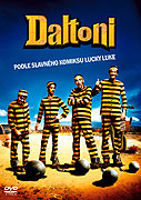 Daltoni (2004)