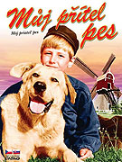 Můj přítel pes (1959)