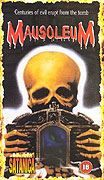 Mausoleum (1983)