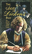 Přízraky Dickensova dětství (1998)
