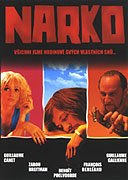 Narko (2004)
