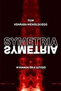 Symetrie (2003)