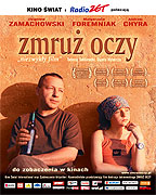 Přimhuř oči
							<span class="name-source">(festivalový název)</span> (2002)