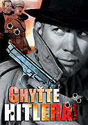 Chyťte Hitlera! (1942)