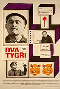 Dva tygři (1966)