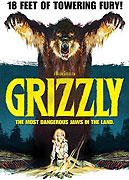 Grizzly (1976)