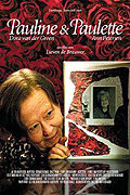 Pauline a Paulette (2001)