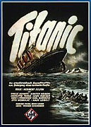 Titanic (1943)