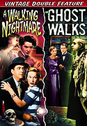 Ghost Walks, The (1934)