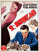 Deuxième bureau (1936)