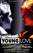 Young Love (2001)