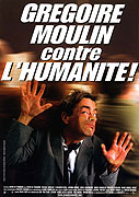 Gregoir Moulin proti lidskosti (2001)