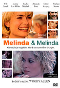 Melinda a Melinda (2004)