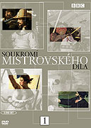 Soukromí mistrovského díla (2006)