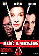 Klíč k vraždě (2004)