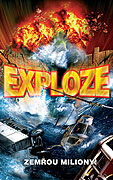 Exploze (2001)