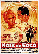 Noix de coco (1939)