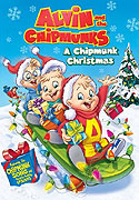 Alvin &amp; the Chipmunks (1983)