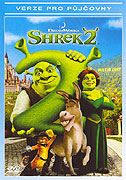 Shrek 2 (2004)