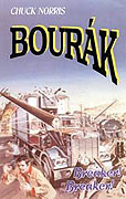 Bourák (1977)