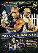 Klub tajných agentů (1996)