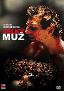 Velký muž (1990)