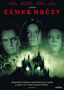 Zámek hrůzy (1999)